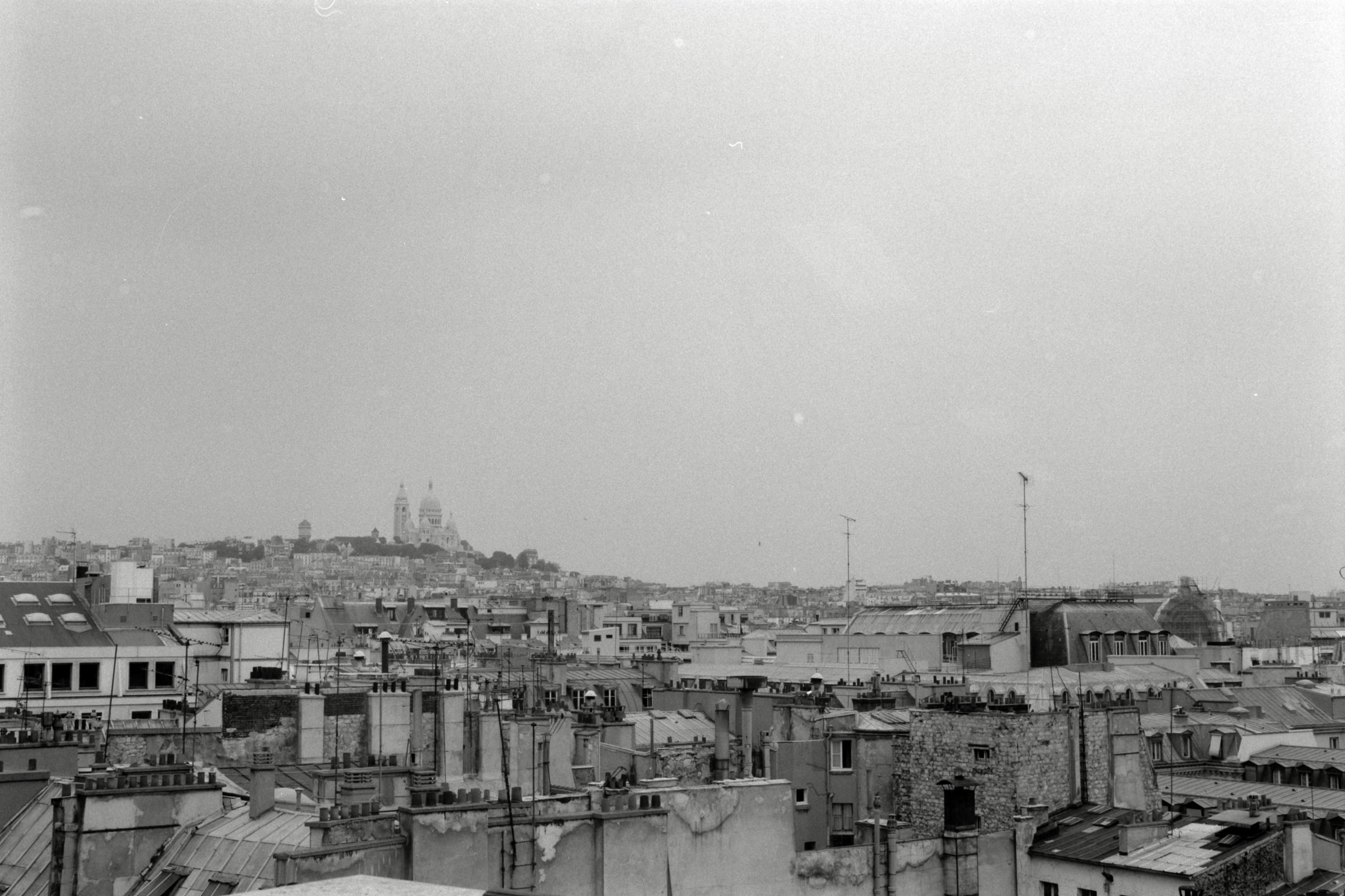 AHP F1990 09 002 sc250506 img33 NLP